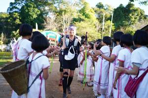 BIB: 
                            <button type="button" onclick="openModal(18990078)" class="btn btn-primary btn-sm float-right btn-popup" data-toggle="modal" data-target=".modal-high-quality">
                        <i class="fas fa-shopping-cart"></i> Add to Cart
                    </button>
                                            <button type="button" onclick="isThisMe(18990078, true)" class="btn btn-success btn-sm float-right btn-popup btn-isme hidden" data-toggle="tooltip" data-placement="bottom" title="นี่คือรูปของคุณใช่ไหม คลิกที่นี่เพื่อเอาเข้าอัลบั้ม">
                        <i class="fas fa-plus"></i> Add to album
                    </button>
                    <button type="button" onclick="isThisMe(18990078, false)" class="btn btn-warning btn-sm float-right btn-popup btn-isnotme hidden">
                        <i class="fas fa-ban"></i> Remove from album
                    </button>